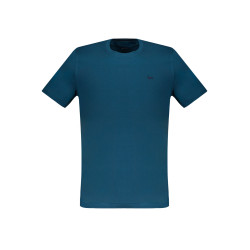 HARMONT & BLAINE T-SHIRT...