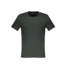 HARMONT &amp BLAINE GREEN MEN&39S SHORT SLEEVE T-SHIRT