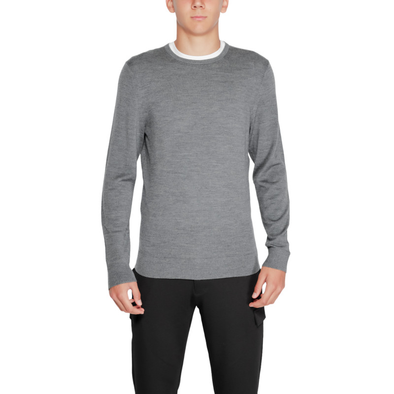 Calvin Klein - Calvin Klein Maglia Uomo