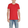 Tommy Hilfiger - Tommy Hilfiger T-Shirt Uomo