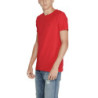 Tommy Hilfiger - Tommy Hilfiger T-Shirt Uomo