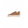 Antony Morato - Antony Morato Sneakers Uomo