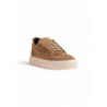 Antony Morato - Antony Morato Sneakers Uomo