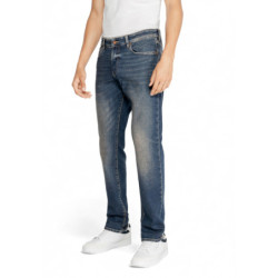 Gas - Gas Jeans Uomo