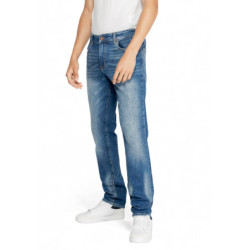 Gas - Gas Jeans Uomo