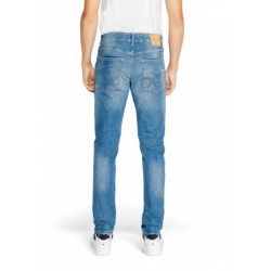 Gas - Gas Jeans Uomo