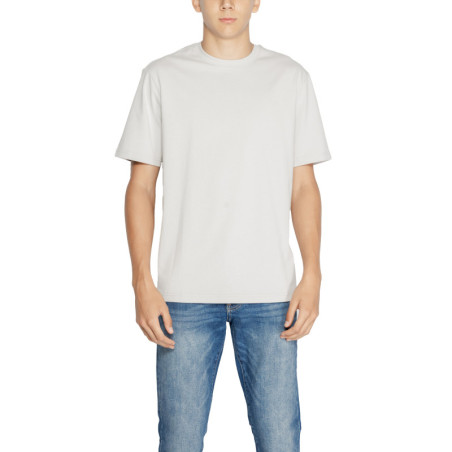 Antony Morato - Antony Morato T-Shirt Uomo