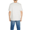 Antony Morato - Antony Morato T-Shirt Uomo