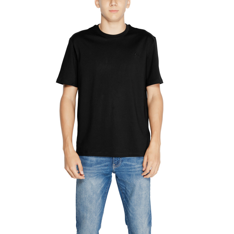 Antony Morato - Antony Morato T-Shirt Uomo