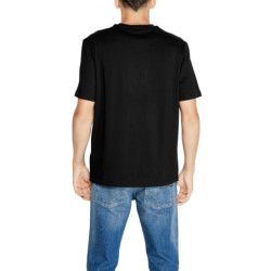 Antony Morato - Antony Morato T-Shirt Uomo