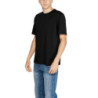 Antony Morato - Antony Morato T-Shirt Uomo