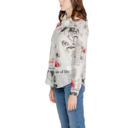 Desigual 475902