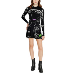 Desigual 475906