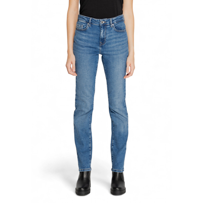 Only - Only Jeans Donna