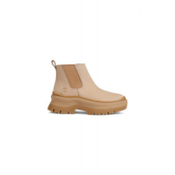 Timberland 475881