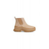 Timberland 475881