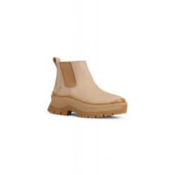 Timberland 475881