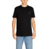 Armani Exchange - Armani Exchange T-Shirt Uomo