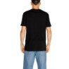 Armani Exchange - Armani Exchange T-Shirt Uomo