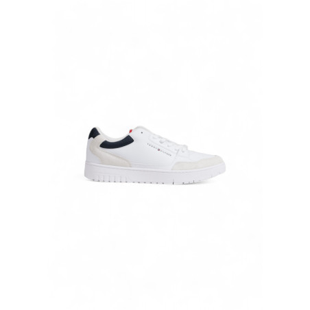 Tommy Hilfiger - Tommy Hilfiger Sneakers Uomo