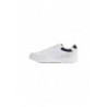 Tommy Hilfiger - Tommy Hilfiger Sneakers Uomo