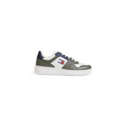 Tommy Hilfiger - Tommy...