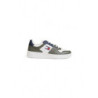 Tommy Hilfiger - Tommy Hilfiger Sneakers Uomo