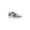 Tommy Hilfiger - Tommy Hilfiger Sneakers Uomo