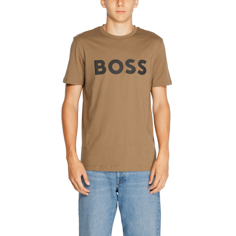 Boss 475835