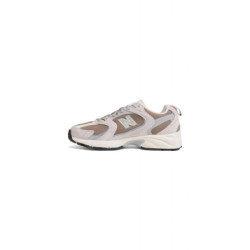 New Balance - New Balance Sneakers Donna