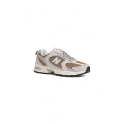 New Balance - New Balance Sneakers Donna