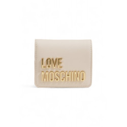 Love Moschino 475685