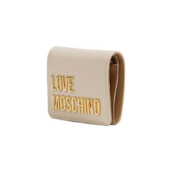 Love Moschino - Love Moschino Portafogli Donna