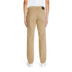 Jeckerson - Jeckerson Pantaloni Uomo