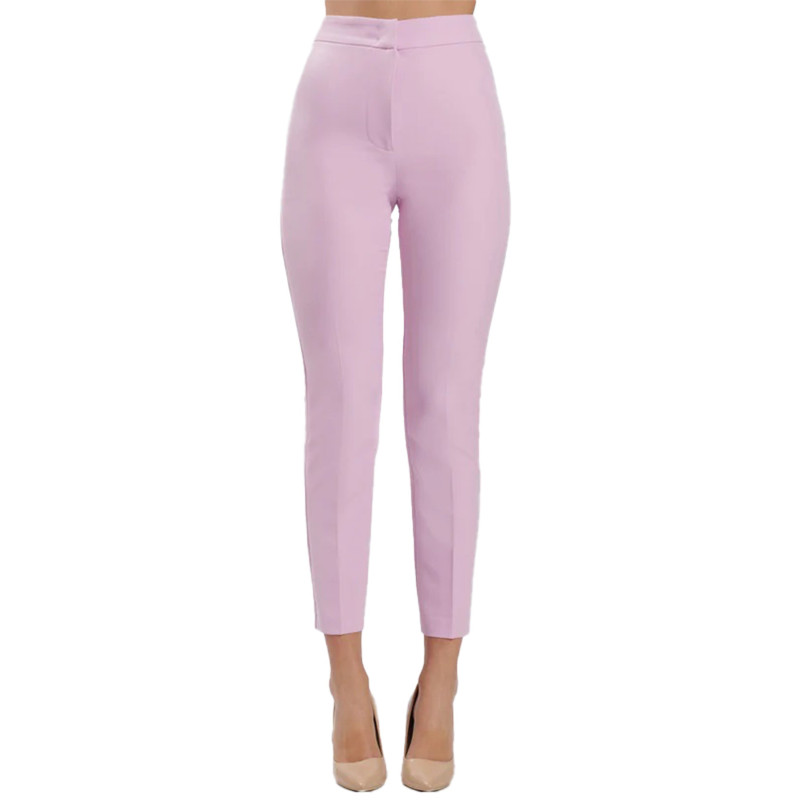 Silence - Silence Pantaloni Donna