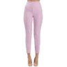 Silence - Silence Pantaloni Donna