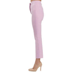 Silence - Silence Pantaloni Donna