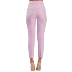 Silence - Silence Pantaloni Donna