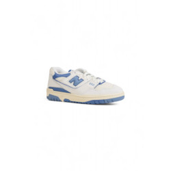 New Balance - New Balance Sneakers Uomo