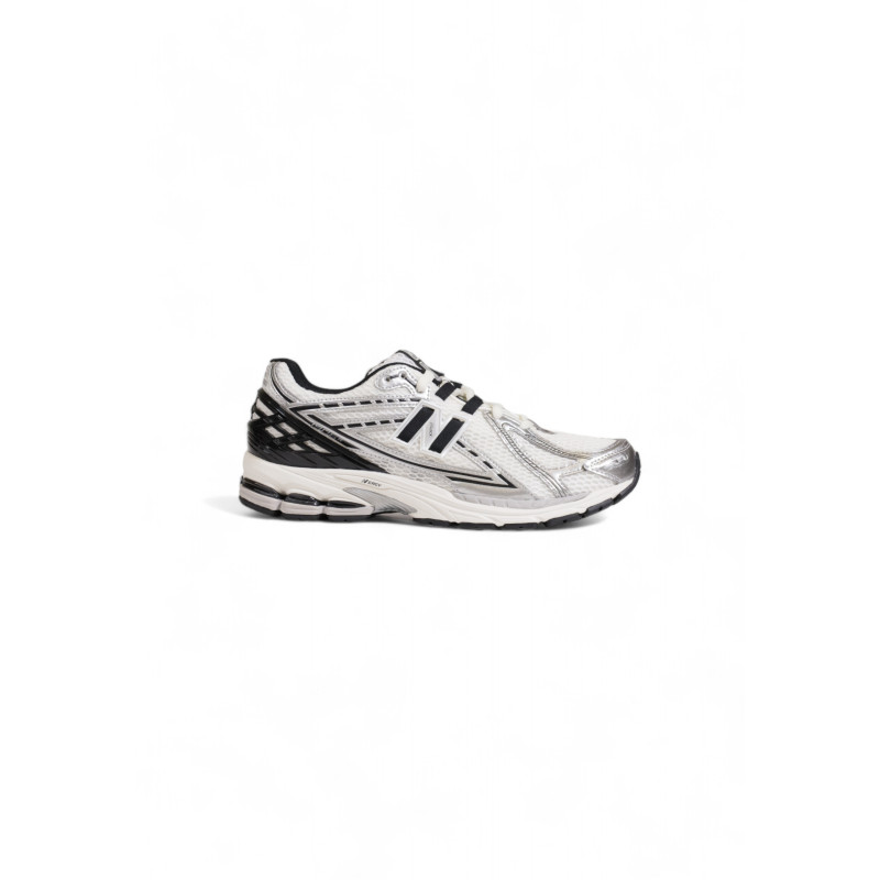 New Balance - New Balance Sneakers Uomo