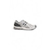 New Balance - New Balance Sneakers Uomo