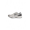 New Balance - New Balance Sneakers Uomo