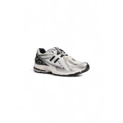 New Balance - New Balance Sneakers Uomo