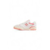 New Balance - New Balance Sneakers Donna