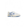 New Balance - New Balance Sneakers Donna