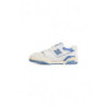 New Balance - New Balance Sneakers Donna