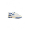 New Balance - New Balance Sneakers Donna