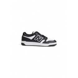 New Balance - New Balance...