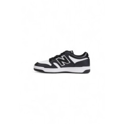 New Balance - New Balance Sneakers Uomo