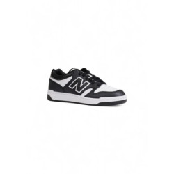 New Balance - New Balance Sneakers Uomo